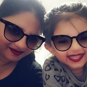 Meet your Posher, Manali